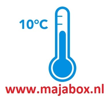 verwarming-logo.jpg