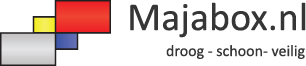 Logo Majabox
